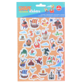 63dcbfda70b704aba26330ed6002b444