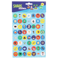 504ce0b9af18410b95f20b21c4207f4d