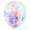 3a746395edcd8bc7b9bb599161d7492f
