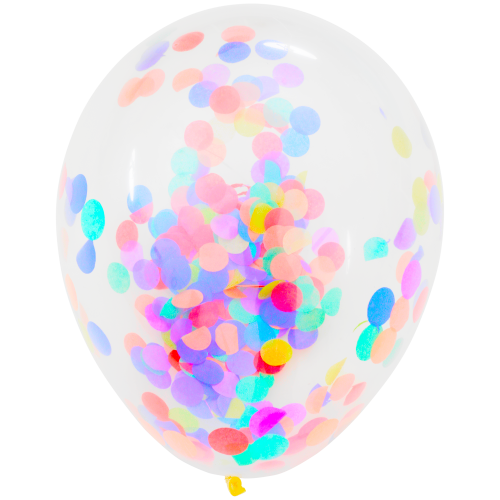 3a746395edcd8bc7b9bb599161d7492f