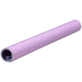 80289c5b5ded9bc607349c9571b24e61