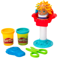 af0e471c349f3b652ddfc03af5cdfe03