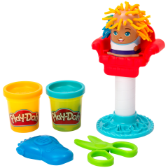 Mini Classics Play-Doh Różne warianty