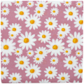 3745e7608d6f83b55b54b9be525e3c29