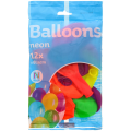 98cd27200bb59a6ec88b7d606287da1b