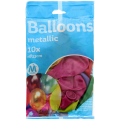 ce30b02048e87323128d14f6b906113c