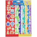 e9851de6ef00bdc4a0c610b4eec03363