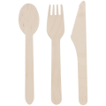 913f1973559a8ddd26f198ce7e36e565
