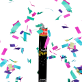 b69ef45a1709f55f8a0b939ef55964a4