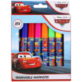 05761737be25f6a78a688a56ebaf61e3