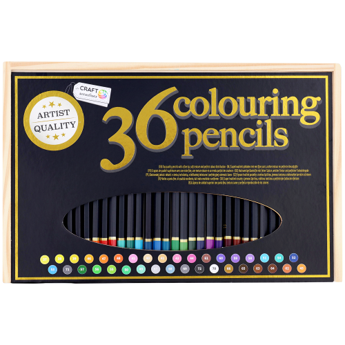 dbfd1575bb7334daa86cdd31f8ecf22d