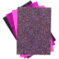 d0858de826c613ab5e6abb1fecee8591