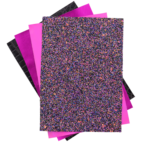 d0858de826c613ab5e6abb1fecee8591