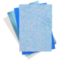 9b05c9f41a8a8e5bdb3ac35ed7747a0e