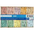 604eabb3f52f487d2781e1c7533c195c