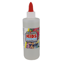 Klej do majsterkowania Cre-ation 200 ml
