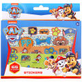 3c67bee3ed5523c21e0d12b659bf3129