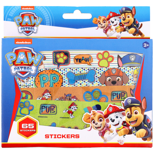 3c67bee3ed5523c21e0d12b659bf3129