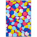 0f5caecab3c7586a16dbcf297e5b9696
