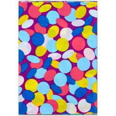 Obrus 180x140cm różne rodzaje bieżnik