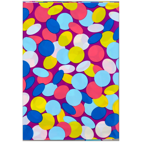 0f5caecab3c7586a16dbcf297e5b9696