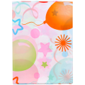 2e594680bf40366bd2d61220c1705a45