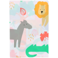b9c6d985029509a2c871a947c4442da8