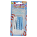 36c928d7c7cdfd3970161ea9541de2f1