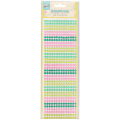 b8ce26befbce642ff2f8001c104e694d