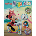 e0c189160979531af1170d1984067adc