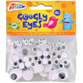 ce7114eee3d0e99f68c7b1d260e443b1
