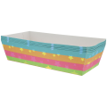 0c62df89b9ea2f35ba8b9c09377f666c