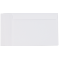 c9016db22badebd60540e6c90666f0b0