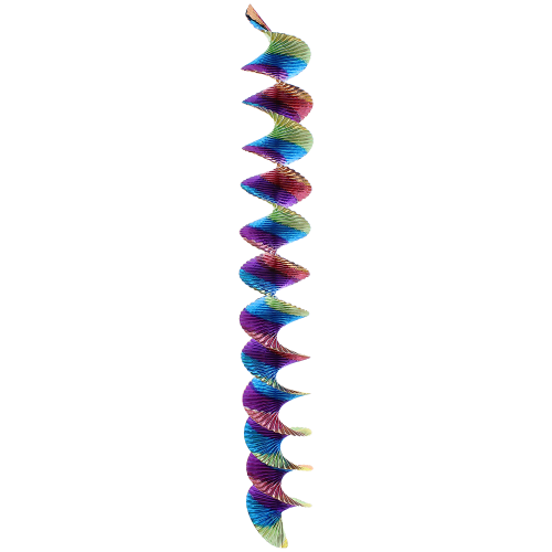047d5cea57c61817e9829de7c8d59b3e