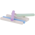 bae69afb15cc0a9ee066de898b1c66a5