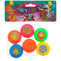 23b9a32665b842038cdf8b28680fc51d