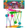 21ead64df21a90d49c8be5be361747e6
