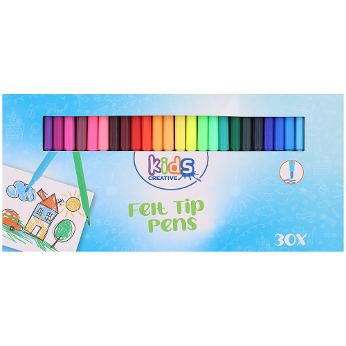 3c25d09a71141d38f5d8b8cc36c85bf6