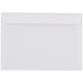 c209180042780ce173c5e1614ccaca04