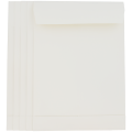 e182e6e45ece6a78c47572c5ac8bae05