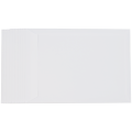 c7cc52d63607ec9e4139f2b6749282a2