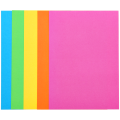 b6ae5bf55014c1e7911a747b243723e2