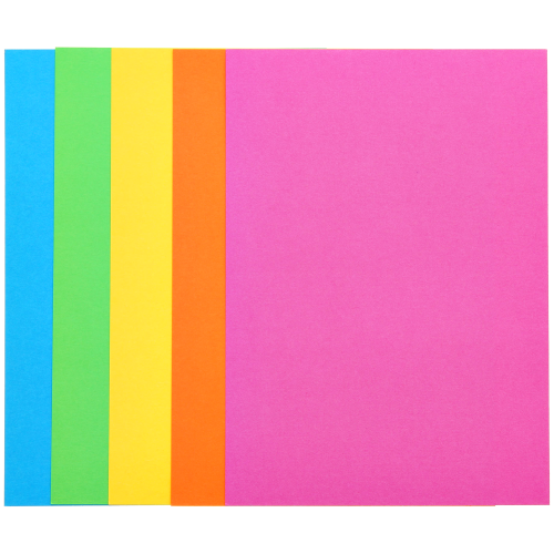 b6ae5bf55014c1e7911a747b243723e2