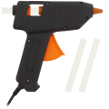 6142d0fbf1c2144f1988d0c75e48efd9