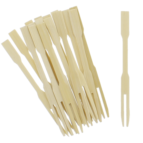 e3c13cb56ec695e410af0347b99724fc