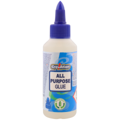 Klej uniwersalny Cre-ation 100 ml