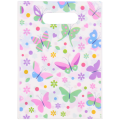 f278e418559fe46739c07e90782c7f81