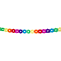 58d74d0e88d84ce2c8a63ffa48f508a3