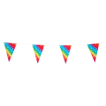 f7b4521ff01d3804745c3cd0d6ddd440