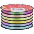 1cd01064c5146bd3bb264f0e8e2b1594